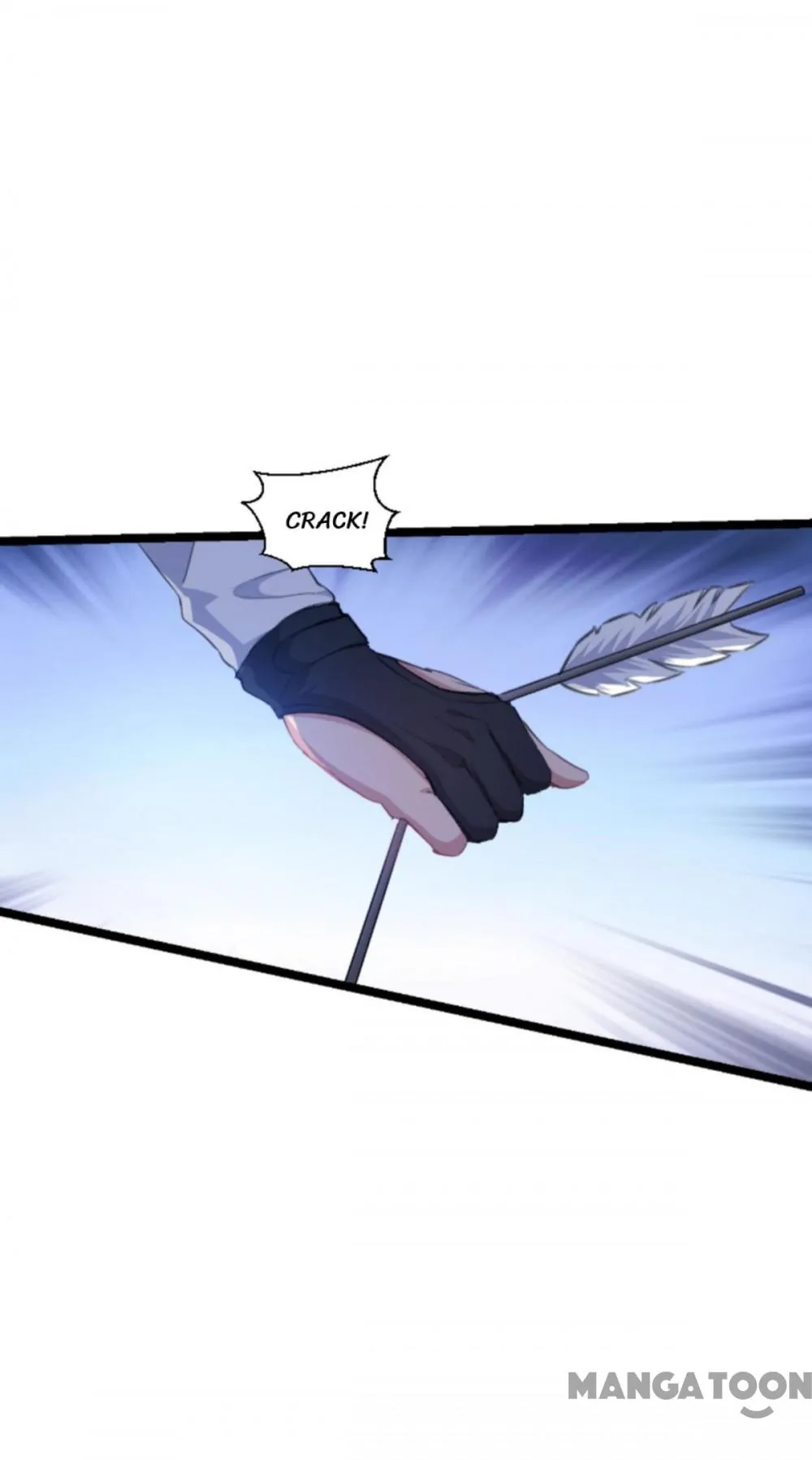Like Husband, Like Son Chapter 222 34
